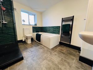 Photo 9- click for photo gallery